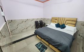 Kamadgiri Homestay By Inditirth